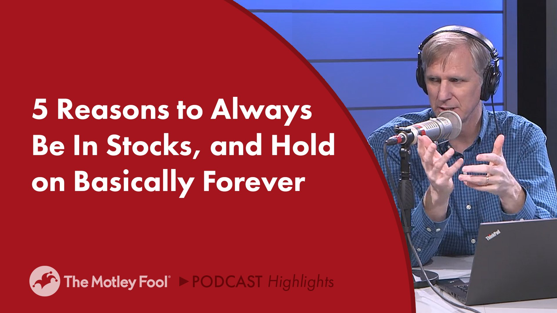 Motley Fool Answers 02_05_2019_thumb_02