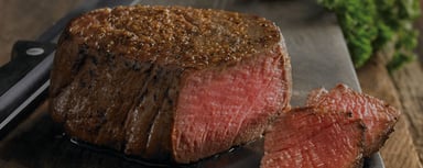 outback-brandpage-hero