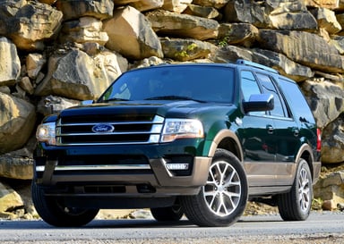 2015-FORD-EXPEDITION_SKV_9117