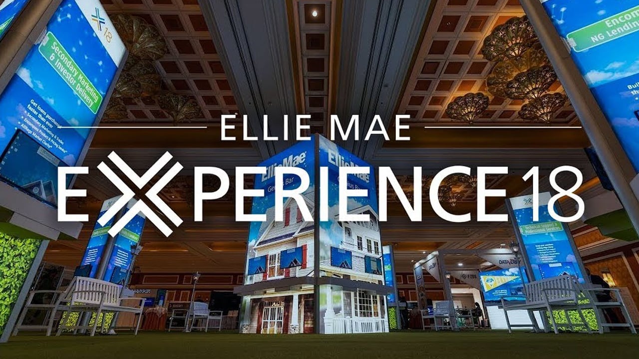 ELLI experience