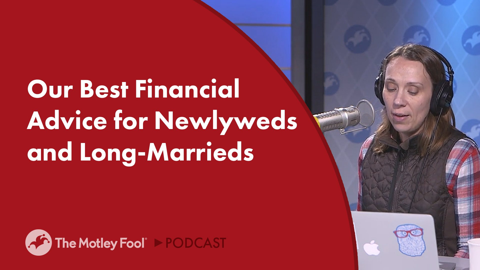 Motley Fool Answers 02_11_2019_thumb