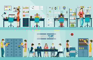 GettyImages-529414608