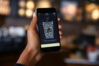 Starbucks_Rewards_Gold_2016-1