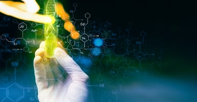 Biotech