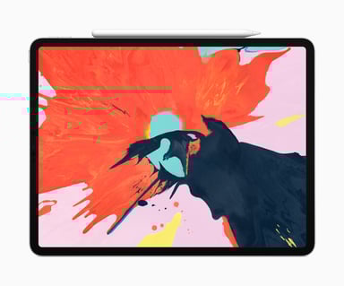 ipad-pro_next-gen_10302018