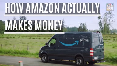 Amazon_Makes_Money_Thumbnail