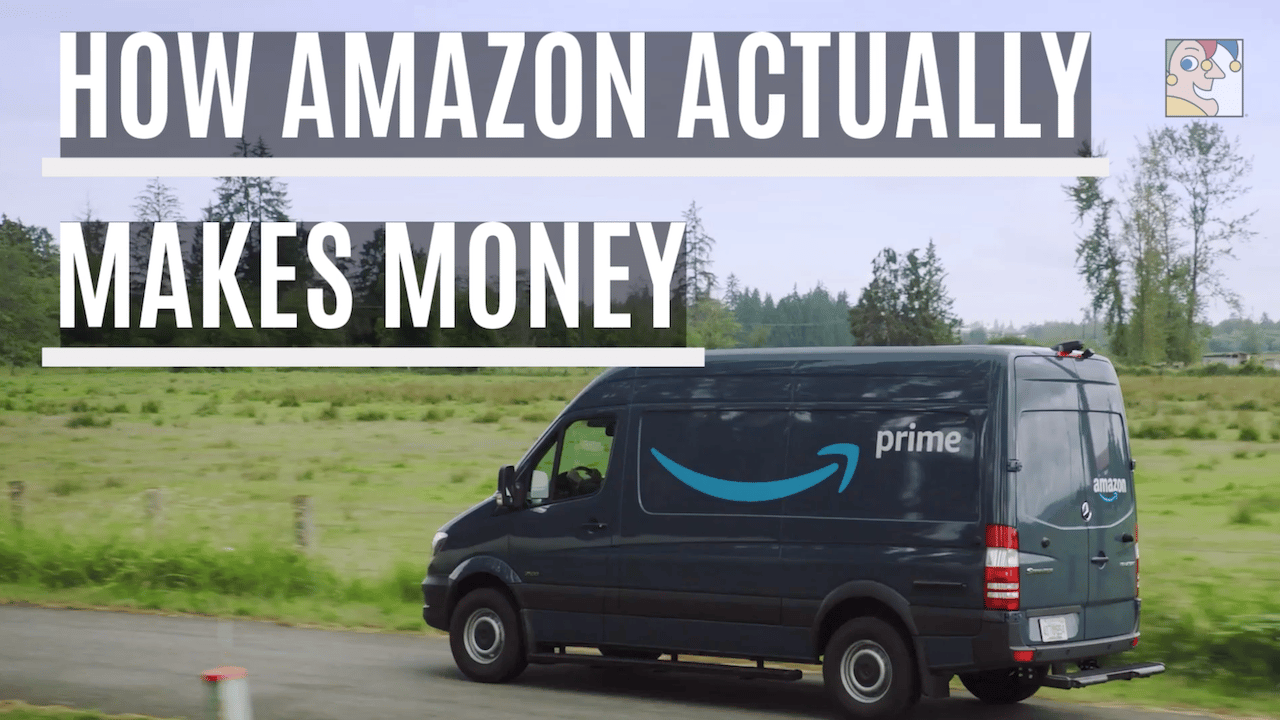 Amazon_Makes_Money_Thumbnail