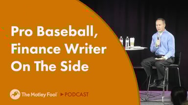 Rule_Breaker_Investing_02.13.2019_YT_thumb