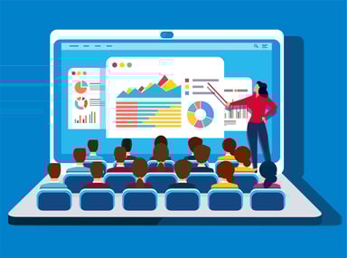 GettyImages-869155894