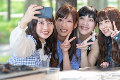 GettyImages-970985074