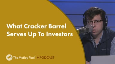 20190219_IF_CG_thumb