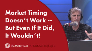 Motley Fool Answers 02_11_2019_thumb_01