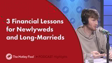 Motley Fool Answers 02_11_2019_thumb_02