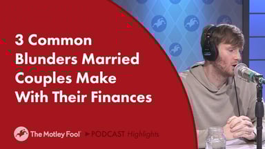 Motley Fool Answers 02_11_2019_thumb_03