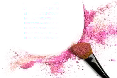 GettyImages-906036252