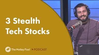 20190222_IF_Technology_thumb