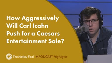 20190219_IF_CG_thumb_01