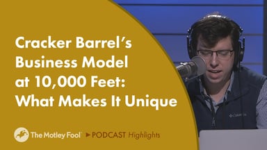 20190219_IF_CG_thumb_02