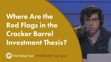 20190219_IF_CG_thumb_04