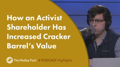 20190219_IF_CG_thumb_05