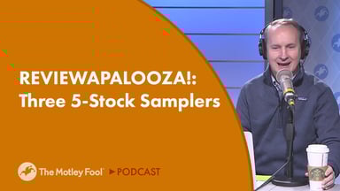 Rule_Breaker_Investing_02_20_2019_thumb