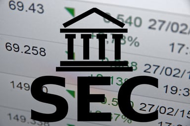 SEC GettyImages-513676272