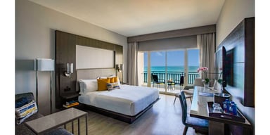 Std-King-Cabana-Beach-View-content