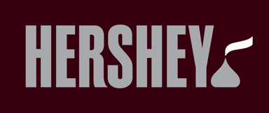 Hershey logo