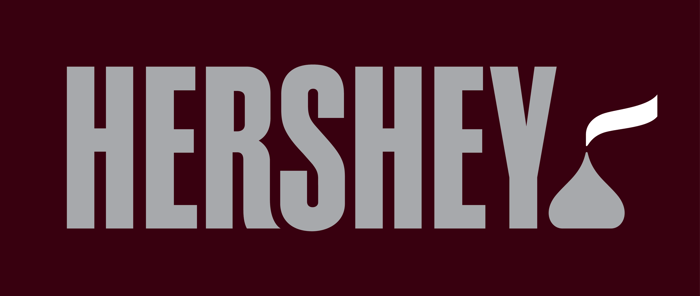 Hershey's logo