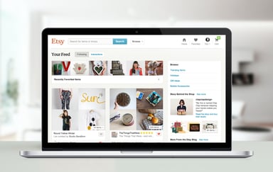 etsy-stock-earnings