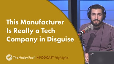 20190222_IF_Technology_thumb_01