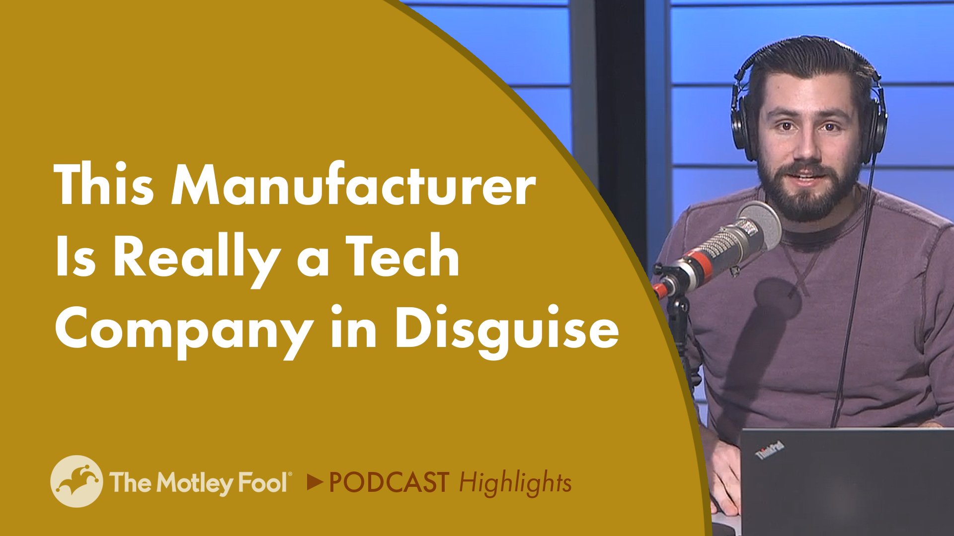 20190222_IF_Technology_thumb_01