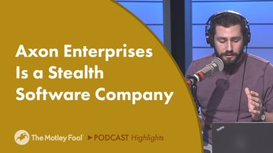 20190222_IF_Technology_thumb_02