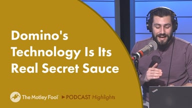 20190222_IF_Technology_thumb_03