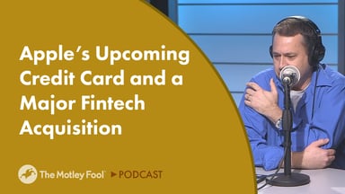 20190225_IF_Financials_thumb