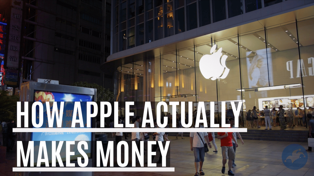 APPLE_VIDEO_THUMBNAIL_YOUTUBE
