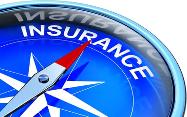 Insurance GettyImages-462377725