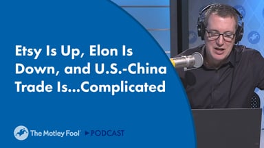 20190226_MarketFoolery_thumb