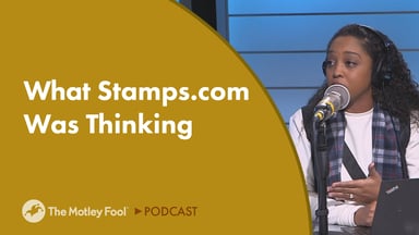 20190226_IF_ConsumerGoods_thumb