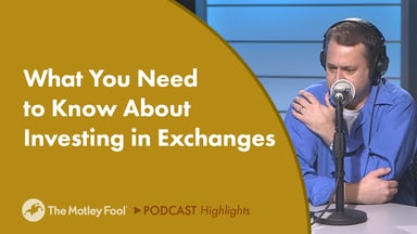 20190225_IF_Financials_thumb_01