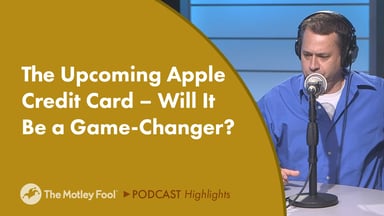 20190225_IF_Financials_thumb_02