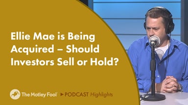 20190225_IF_Financials_thumb_03