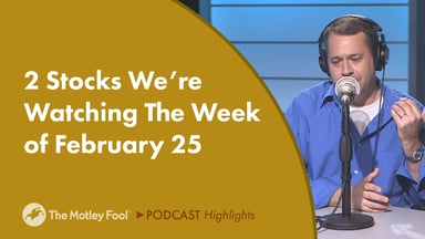 20190225_IF_Financials_thumb_05