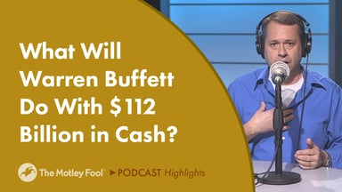 20190225_IF_Financials_thumb_04