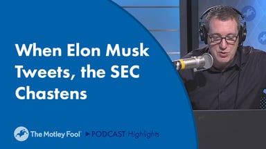 20190226_MarketFoolery_thumb_01