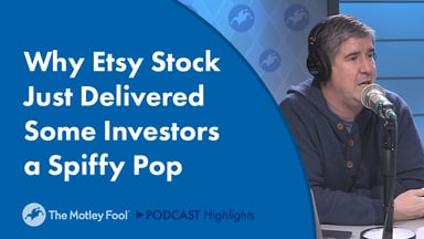 20190226_MarketFoolery_thumb_02