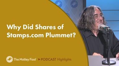 20190226_IF_ConsumerGoods_thumb_01