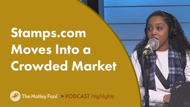 20190226_IF_ConsumerGoods_thumb_02