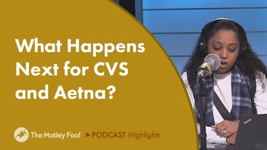 20190226_IF_ConsumerGoods_thumb_04