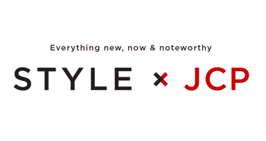 JCP logo ad